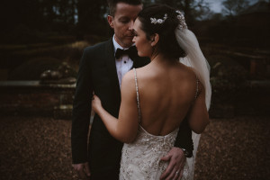 Louise&Mitch::Wedding_356