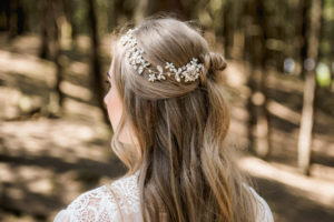head-pieces-rocks-for-frocks-002