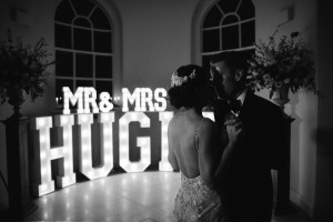 Louise&Mitch::Wedding_532