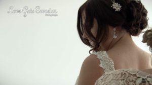 sarah-and-jonathans-wedding8-768x432